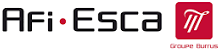 Afi Esca