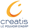Creatis