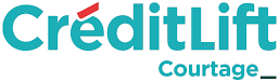 CréditLift Courtage, CA Consumer Finance
