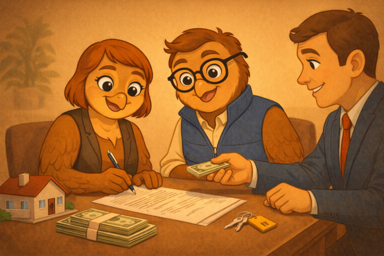 Les crédits : utiles parfois, dangereux souvent