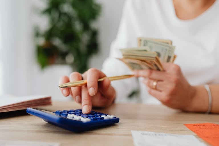 Finances Avisée