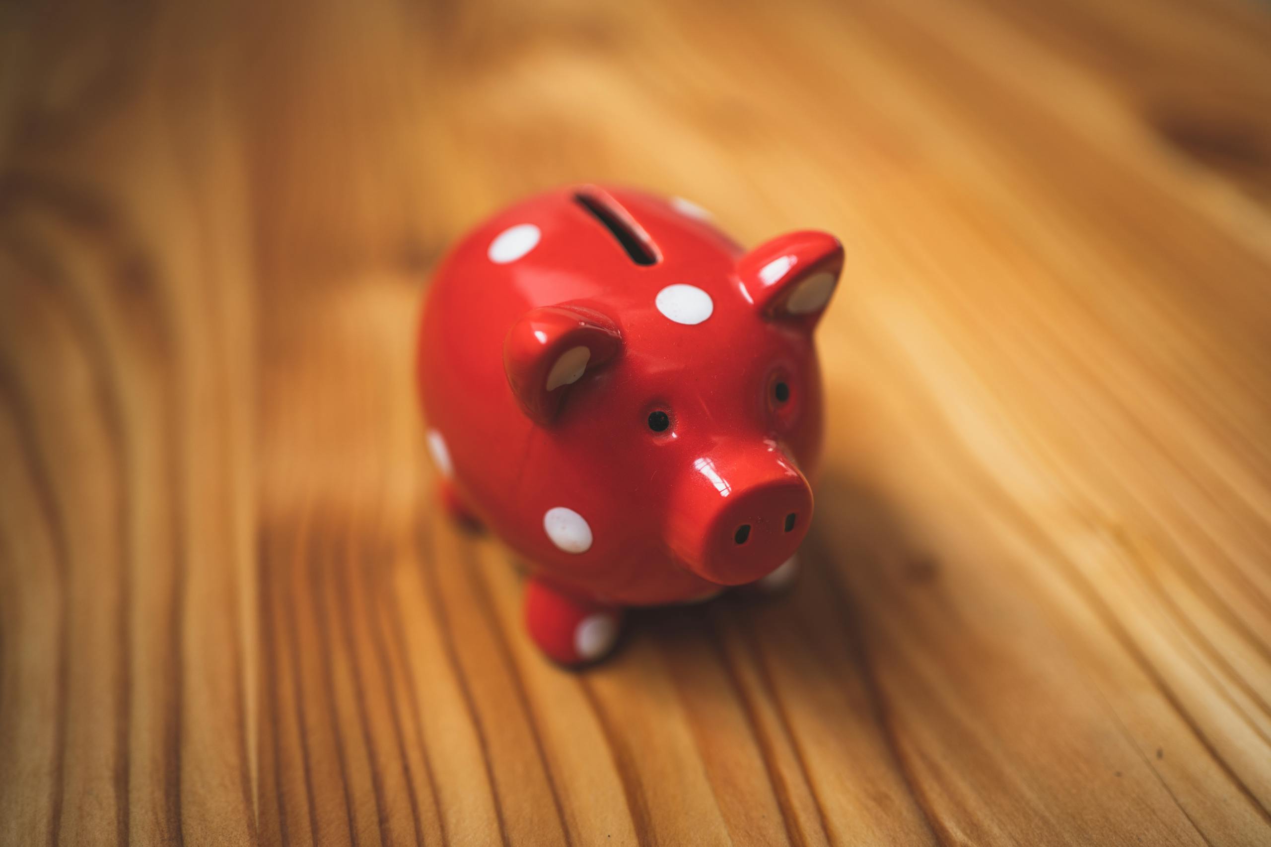 Finances Avisée