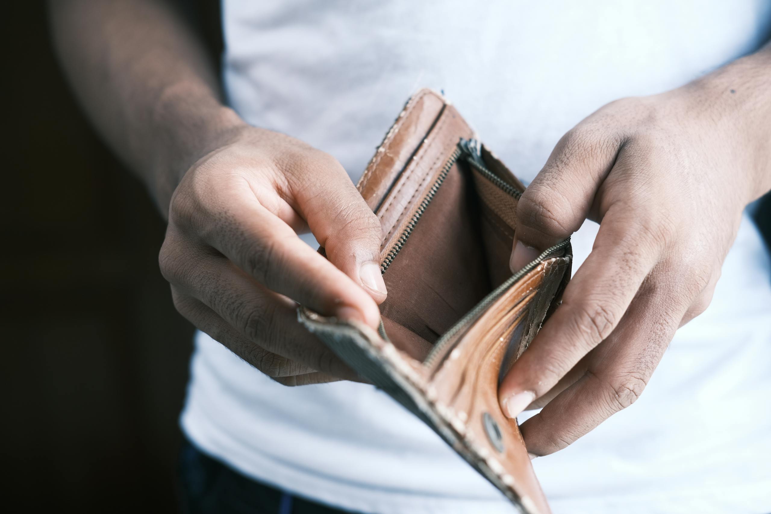Finances Avisée
