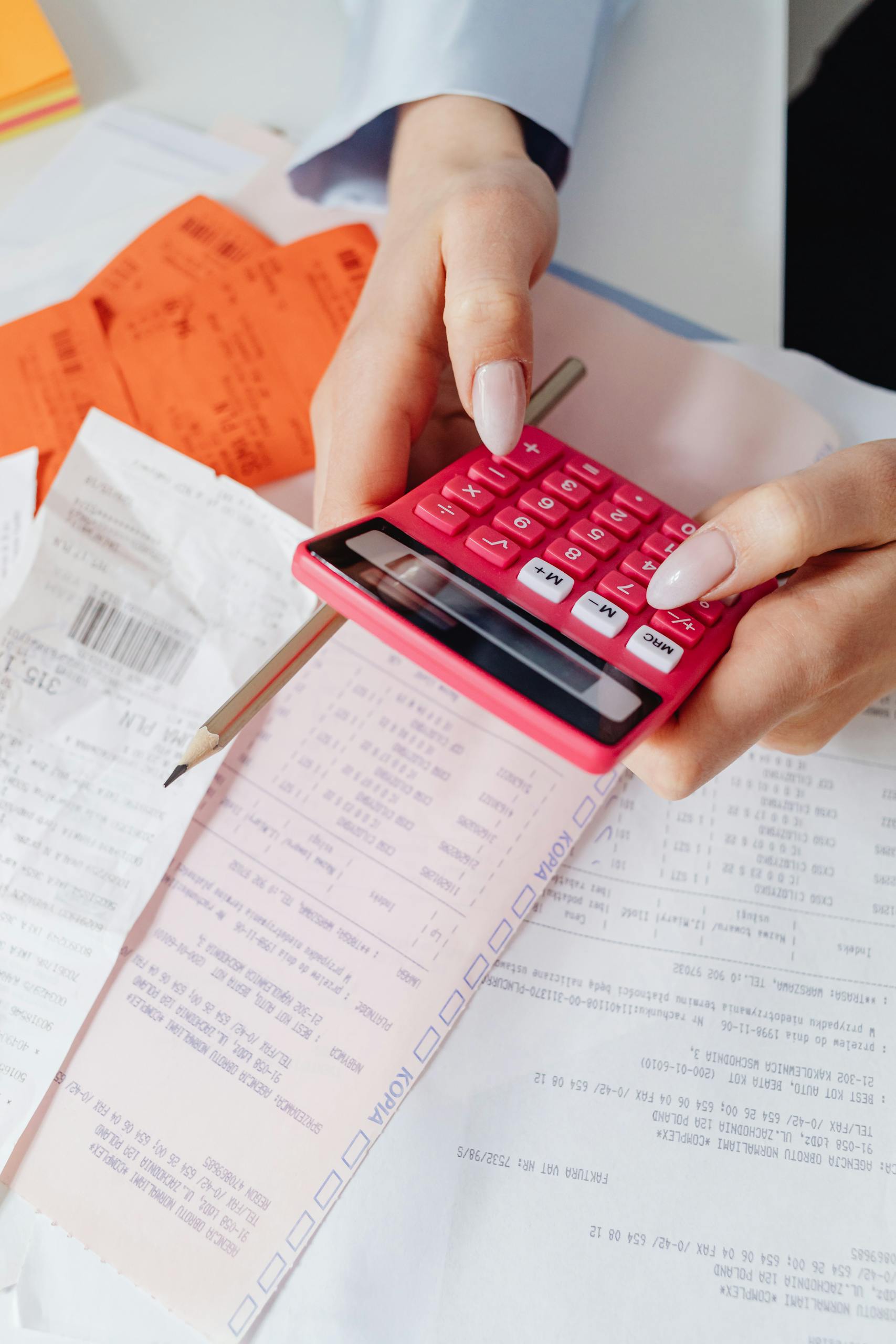 Finances Avisée
