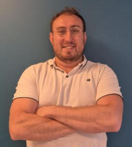 Regroupement de crédits Le Creusot - Jonathan Venancio Conseils&Fi