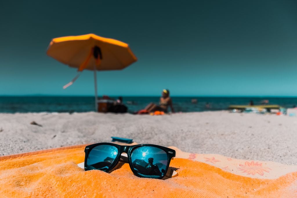 Comment gérer son budget pendant l'été et préparer ses vacances sereinement